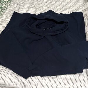 ARITZIA SWEATSUIT 💙💙